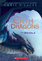 The_Wearle__the_Erth_Dragons__1___1