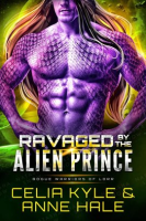 Ravaged_by_the_Alien_Prince
