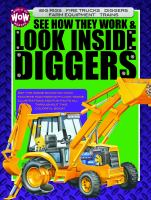 See_how_they_work___look_inside_diggers