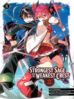The_Strongest_Sage_with_the_Weakest_Crest__Volume_8