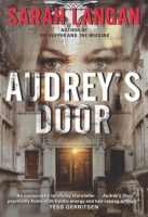 Audrey_s_Door