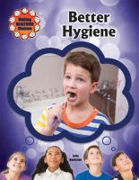 Better_Hygiene