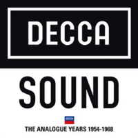 Decca_Sound__The_Analogue_Years_1954_____1968