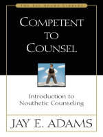 Competent_to_Counsel
