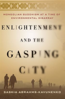 Enlightenment_and_the_gasping_city