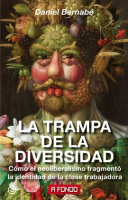 La_trampa_de_la_diversidad