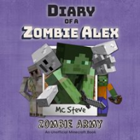 Zombie_Army