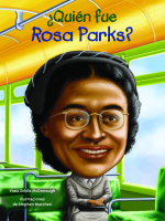 __Qui__n_fue_Rosa_Parks_