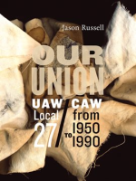 Our_Union