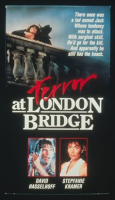 Terror_at_London_Bridge