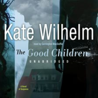 The_good_children