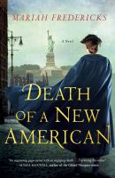Death_of_a_new_American