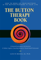 Button_Therapy