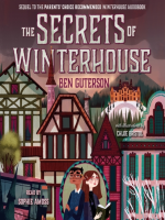 The_secrets_of_Winterhouse