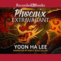 Phoenix_Extravagant