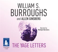 The_Yage_Letters