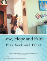 Love__Hope_and_Faith_Play_Seek_and_Find_