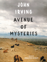 Avenue_of_mysteries