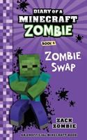 Diary_of_a_Minecraft_Zombie_Book_4__Zombie_Swap