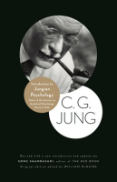 Introduction_to_Jungian_Psychology