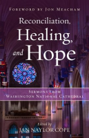 Reconciliation__Healing__and_Hope