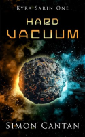 Hard_Vacuum