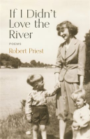 If_I_Didn_t_Love_the_River