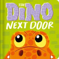 The_dino_next_door