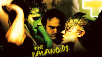 The_Paranoids