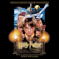 Harry_Potter_and_The_Sorcerer_s_Stone__AKA_Philosopher_s_Stone__Original_Motion_Picture
