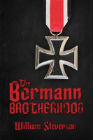 The_Bormann_Brotherhood
