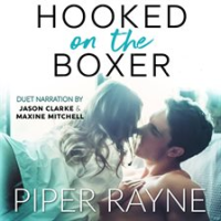 Hooked_On_The_Boxer