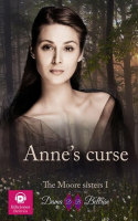 Anne_s_curse