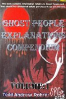 Ghost_People_Explanations_Compendium-_Volume__1
