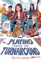 Playing_through_the_turnaround
