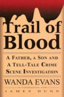 Trail_of_blood