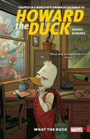 Howard_The_Duck_Vol__0__What_The_Duck