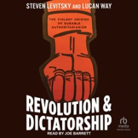 Revolution_and_Dictatorship