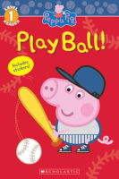 Peppa_Pig__Play_Ball_