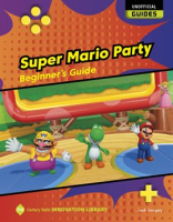 Super_Mario_Party__Beginner_s_Guide