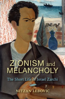 Zionism_and_Melancholy