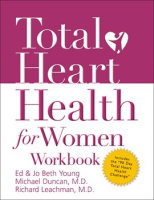 Total_Heart_Health_for_Women_Workbook