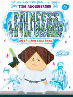 Princess_Labelmaker_to_the_rescue_