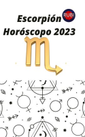 Escorpi__n_Hor__scopo_2023
