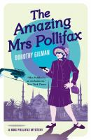 The_Amazing_Mrs_Pollifax