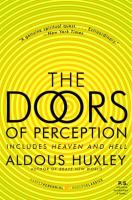The_doors_of_perception___and__Heaven_and_hell