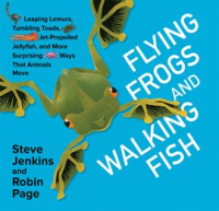 Flying_Frogs_and_Walking_Fish