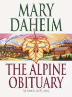 The_Alpine_Obituary