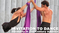 Invitation_to_dance_-_disability_in_21st_century_America