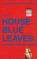 The_House_of_Blue_Leaves_and_Chaucer_in_Rome